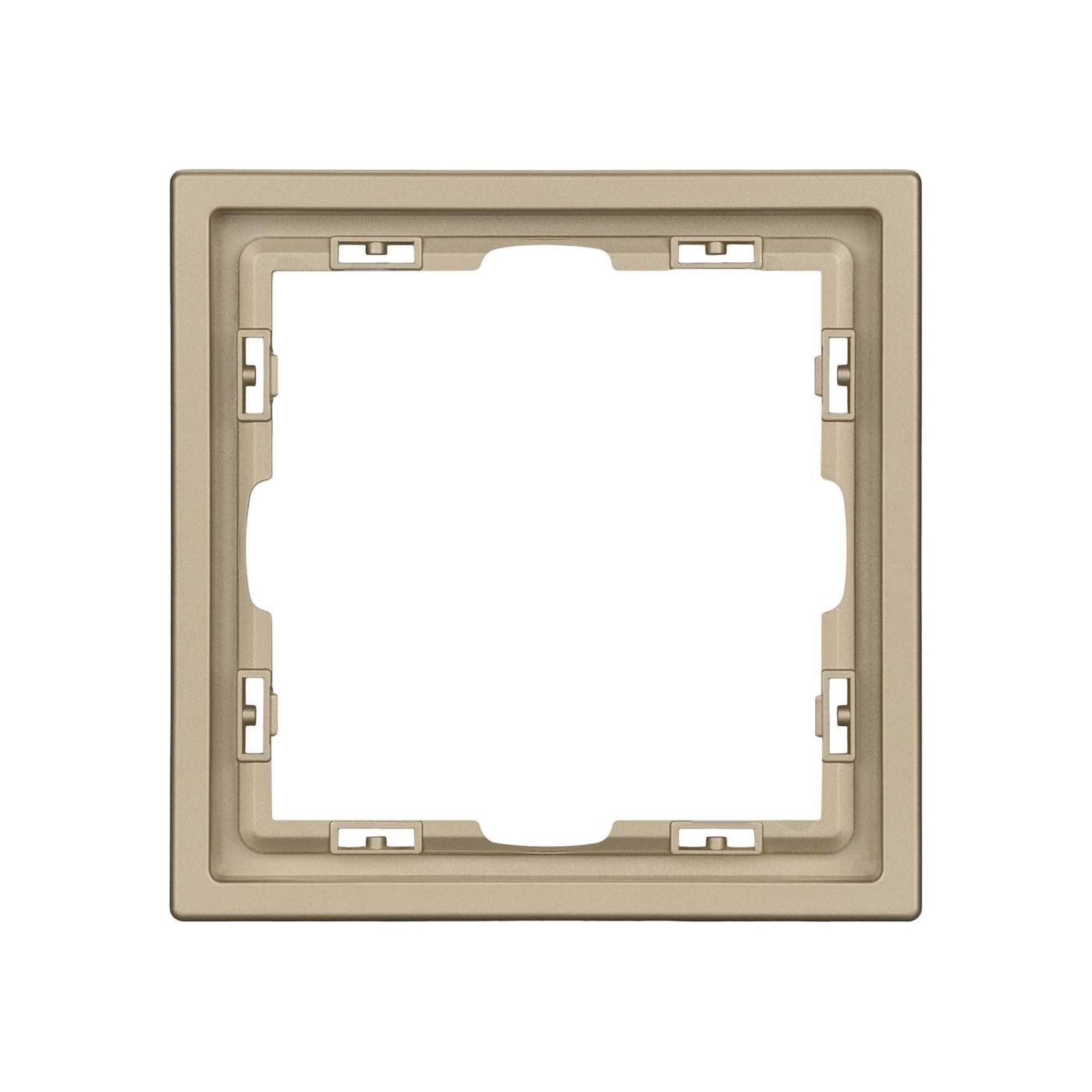 Рамка Arlight Nobe 054213