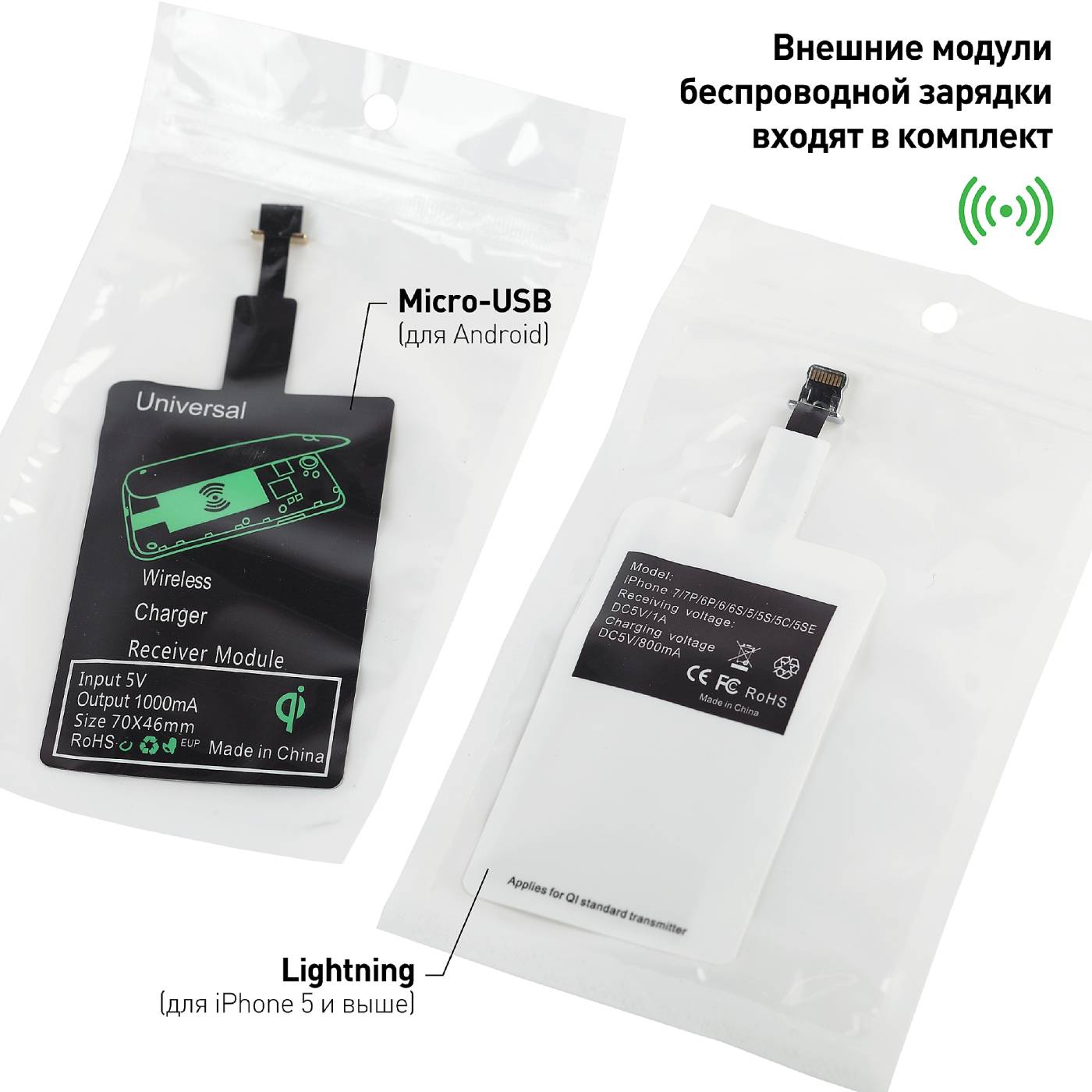 Офисная настольная лампа ЭРА NLED-474-10W-W