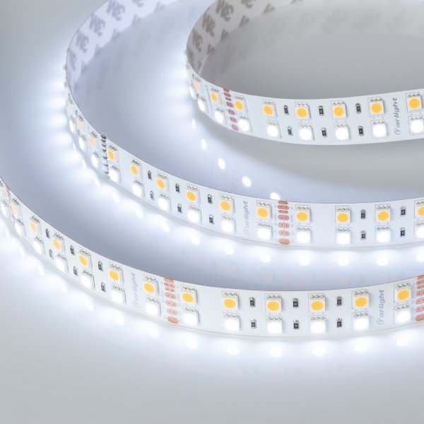 LED лента Arlight RT открытая 012327(2)