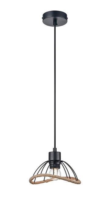 VL6482P01 Светильник подвесной Vele Luce Formula VL6482P01