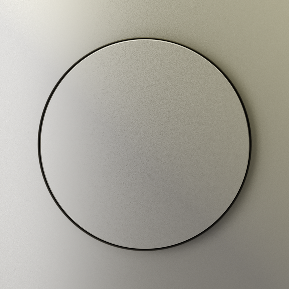 VLS070304 Диммер Voltum S70 VLS070304