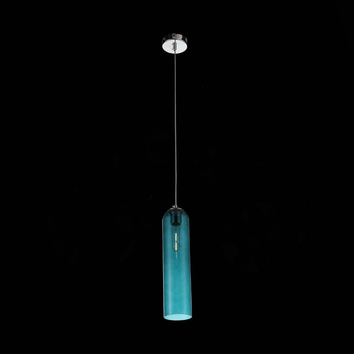 Светильник подвесной ST Luce Callana SL1145.183.01