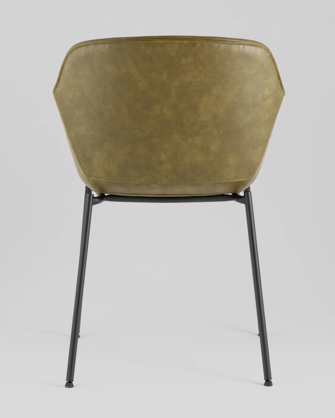 Обеденный стул Stool Group 9071 MAP/19 seat DUAL