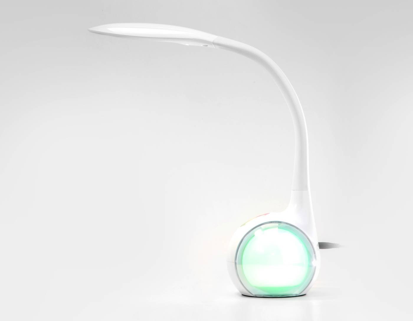 Настольная лампа Ambrella Desk DE532