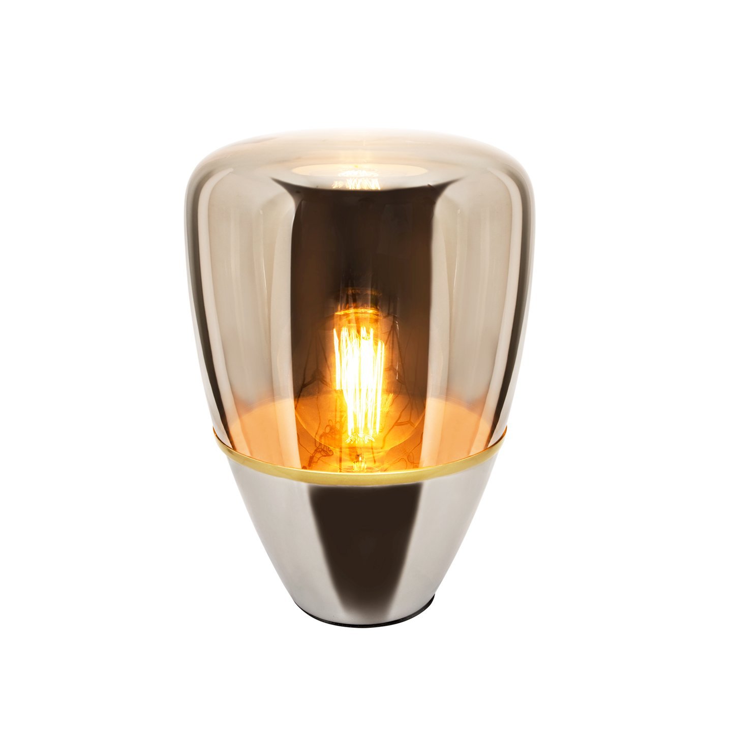 MS.080.01TL Настольная лампа MS Modelux MS.080.01TL
