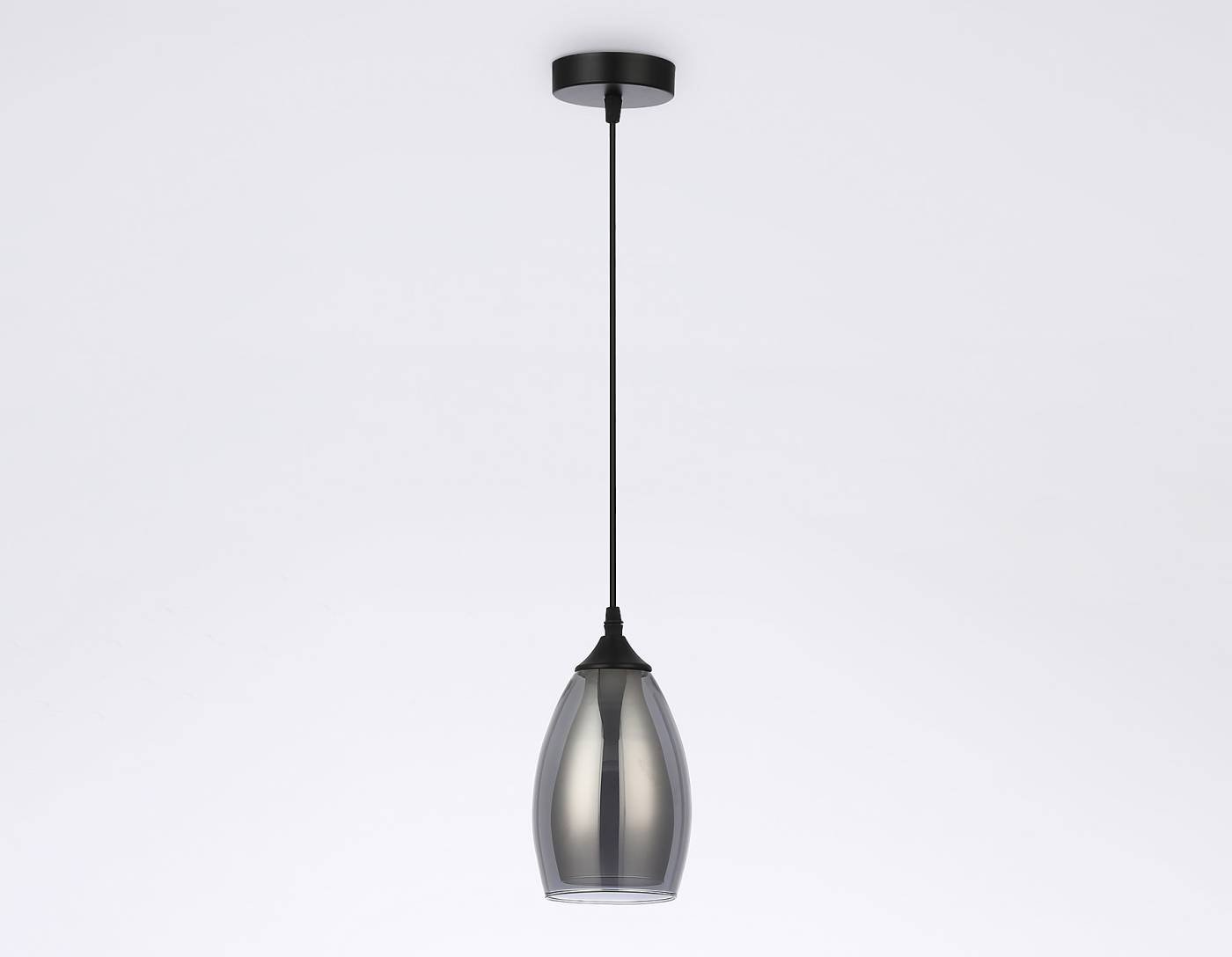 Светильник подвесной Ambrella Modern TR3535