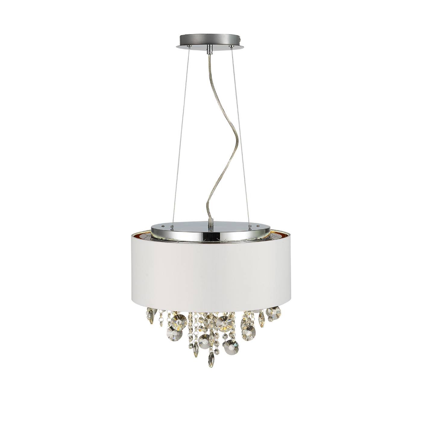 SL1350.503.04 Подвесная люстра ST Luce Lacchia SL1350.503.04