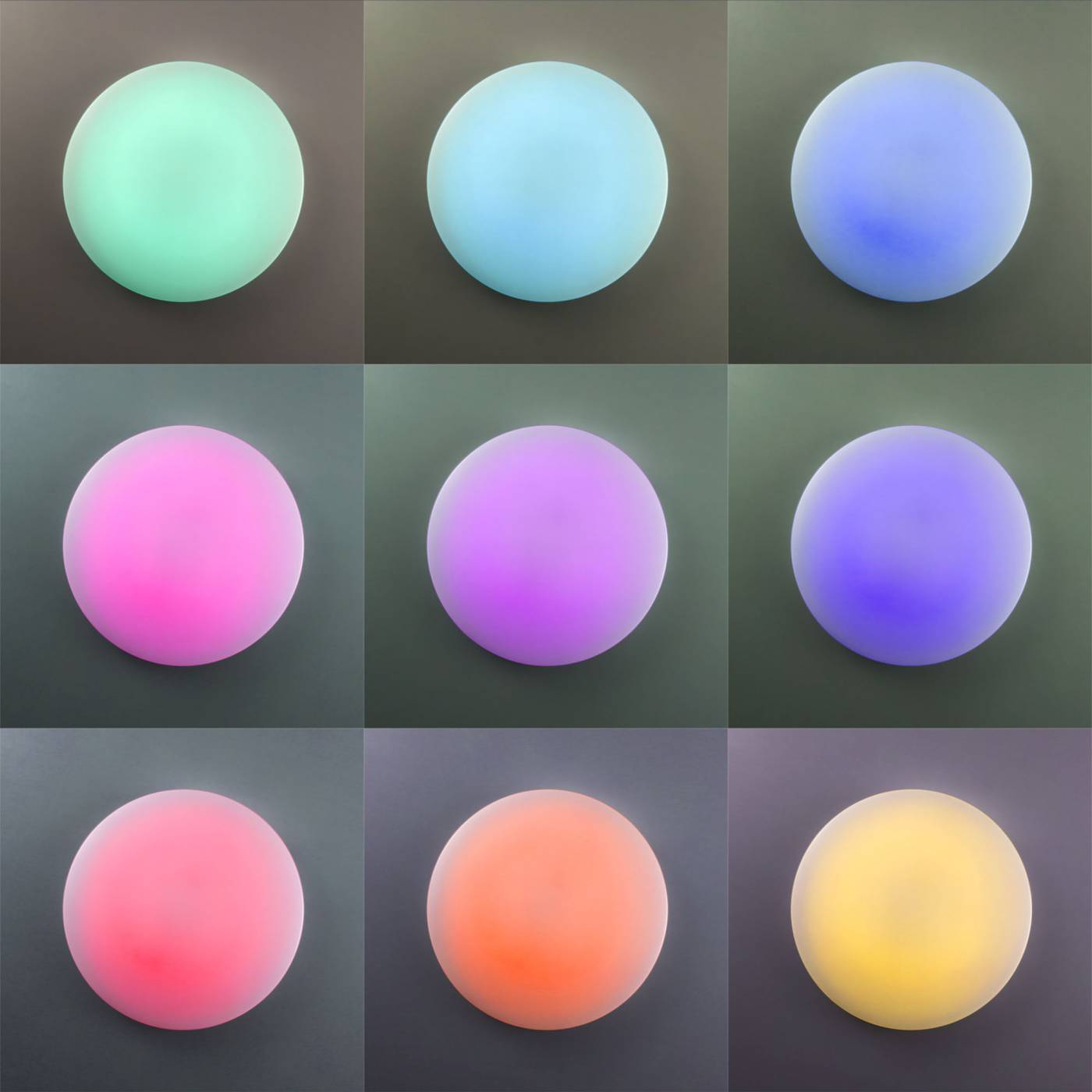 CL714680G Светильник потолочный Citilux Симпла CL714680G