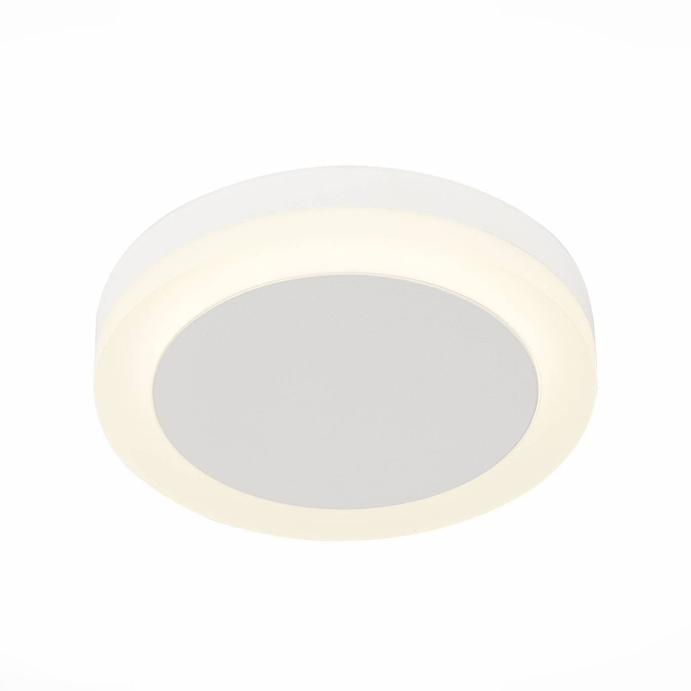 ST104.542.06 Встраиваемый светильник ST Luce Ciamella ST104.542.06