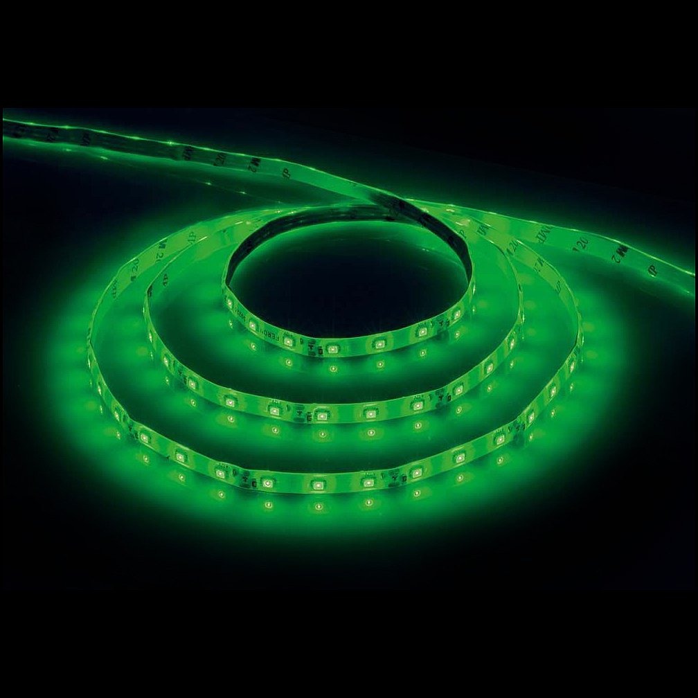 LED лента Feron 27675