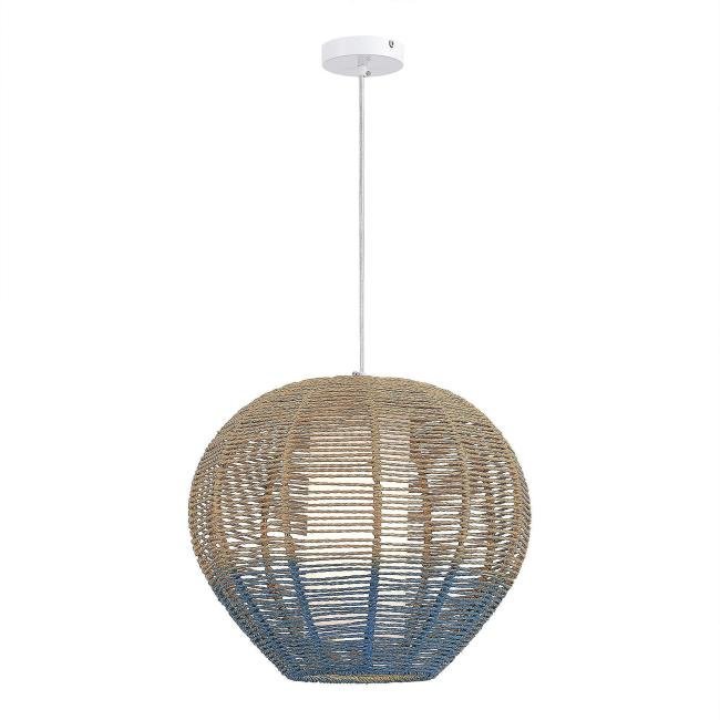 SL1514.513.01 Светильник подвесной ST Luce Vimini SL1514.513.01