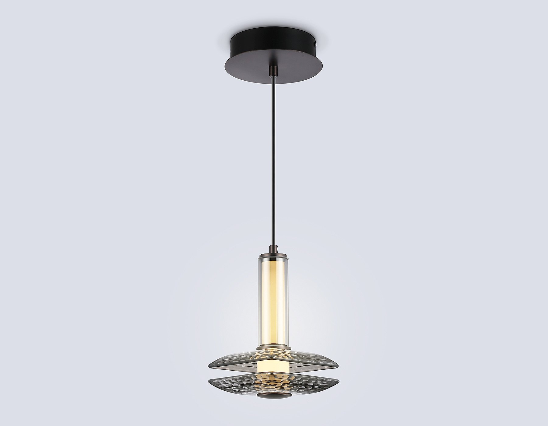 LH31003 Светильник подвесной Ambrella Crystal LH31003