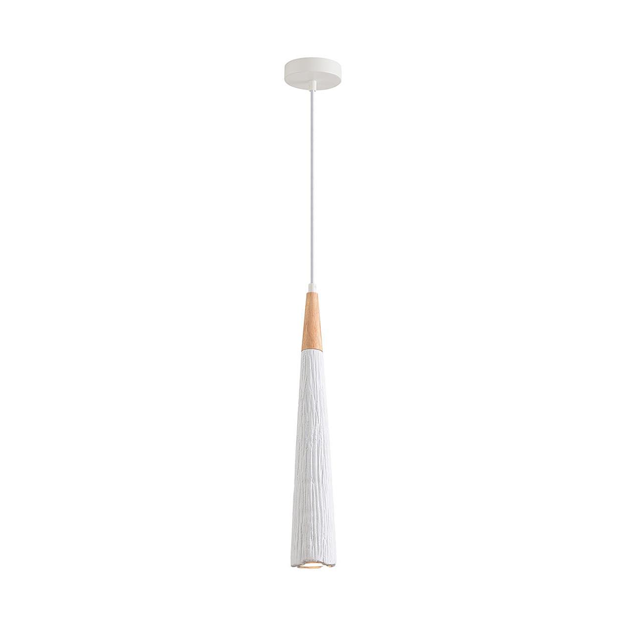 8352/1C Светильник подвесной Lumion Eoliana 8352/1C