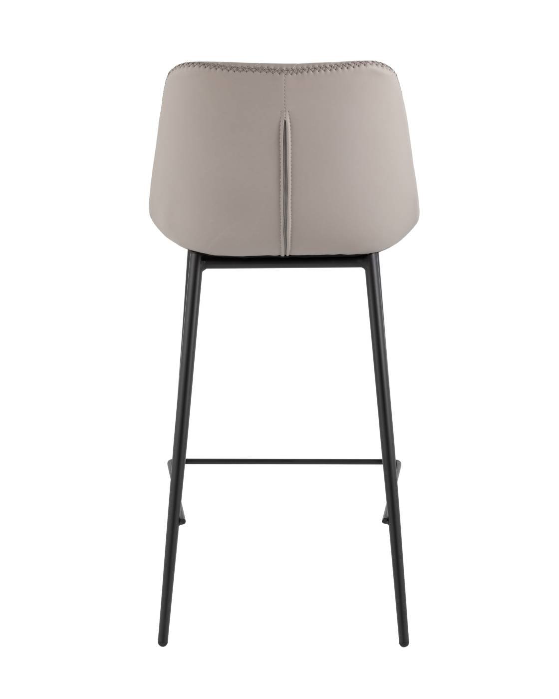Барный стул Stool Group Arch УТ000039351