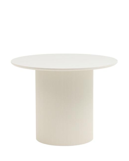 УТ000038104 Кухонный стол Stool Group Ballet УТ000038104