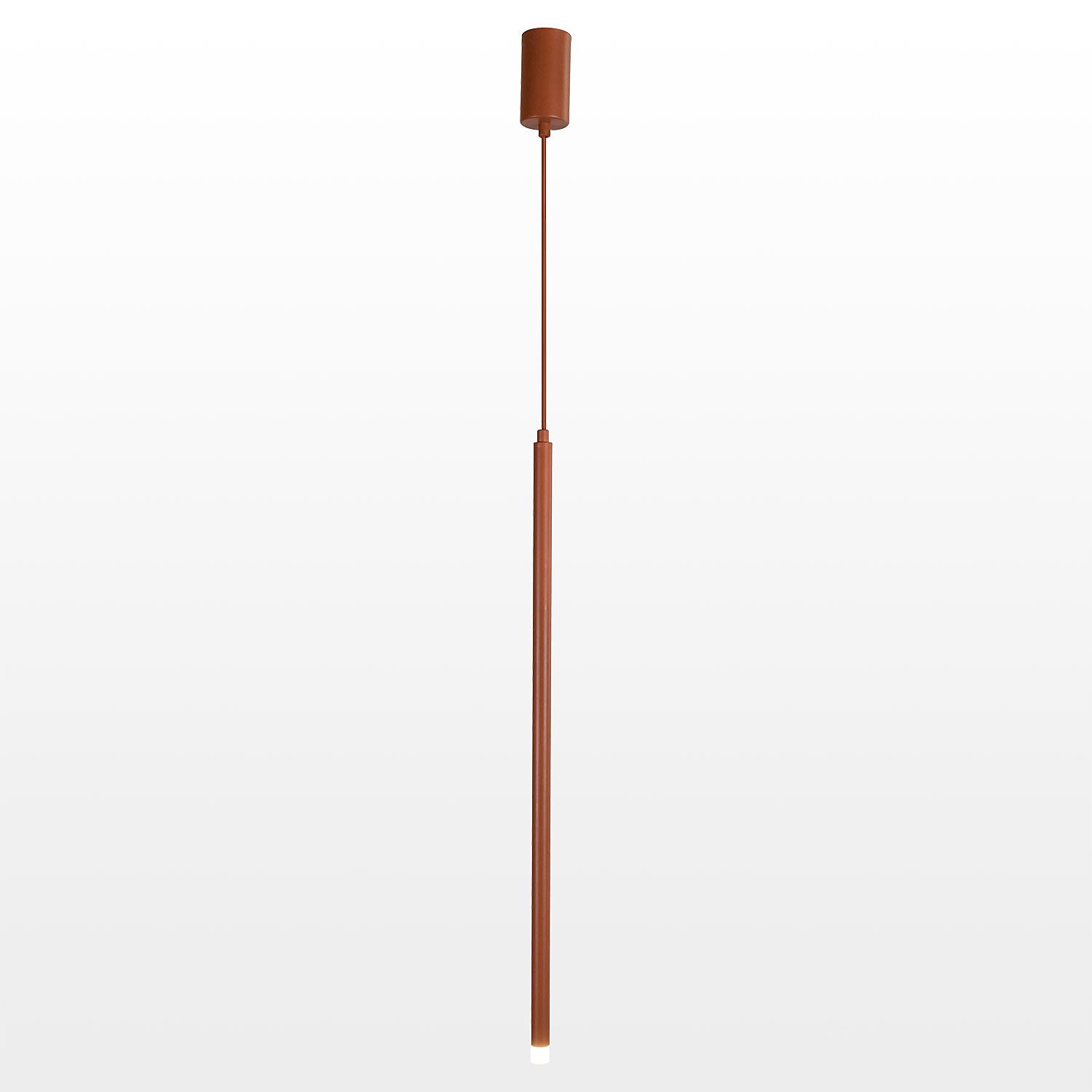 LSP-7005 Светильник подвесной Lussole LOFT LSP-7005