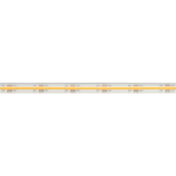 LED лента Arlight COB герметичная 031908(2)