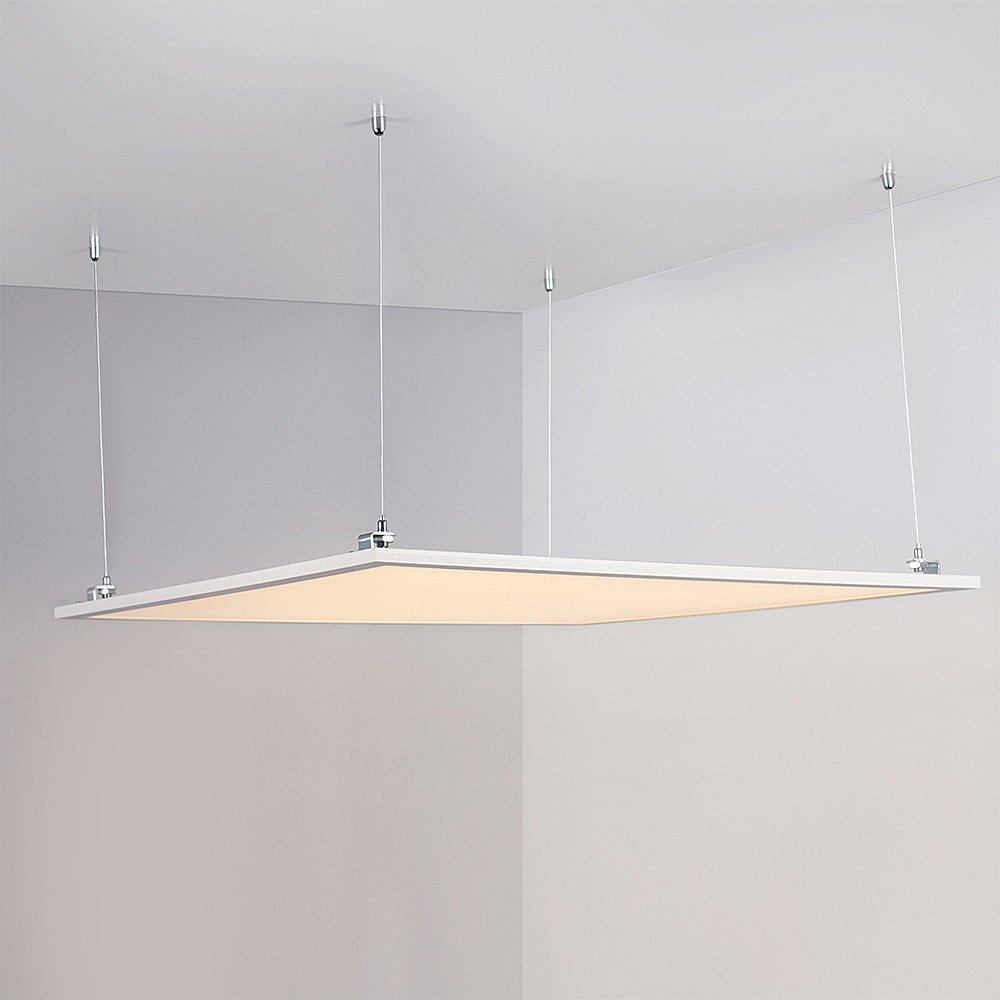 Набор для установки панелей Arlight Im Panel 018470