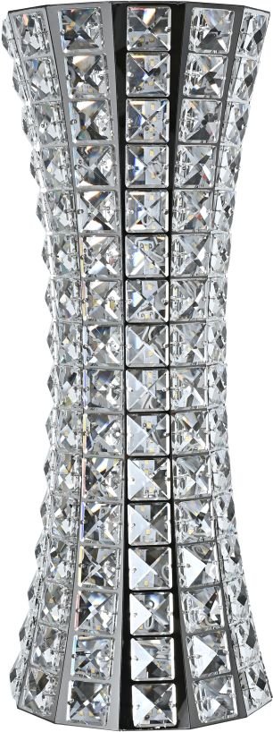 4024/09/01W Настенный светильник Stilfort Karnelli 4024/09/01W