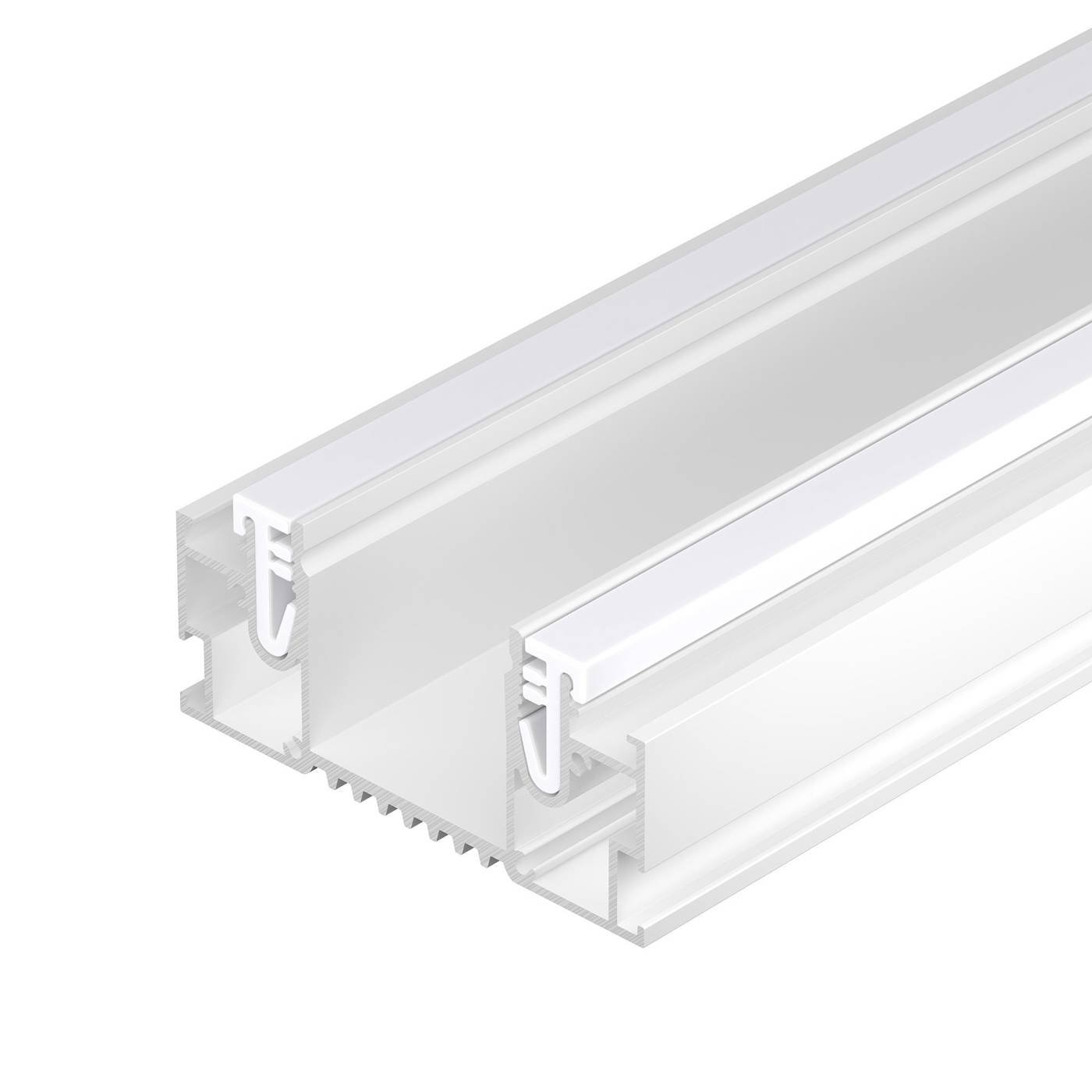 Профиль Arlight Stretch 053526