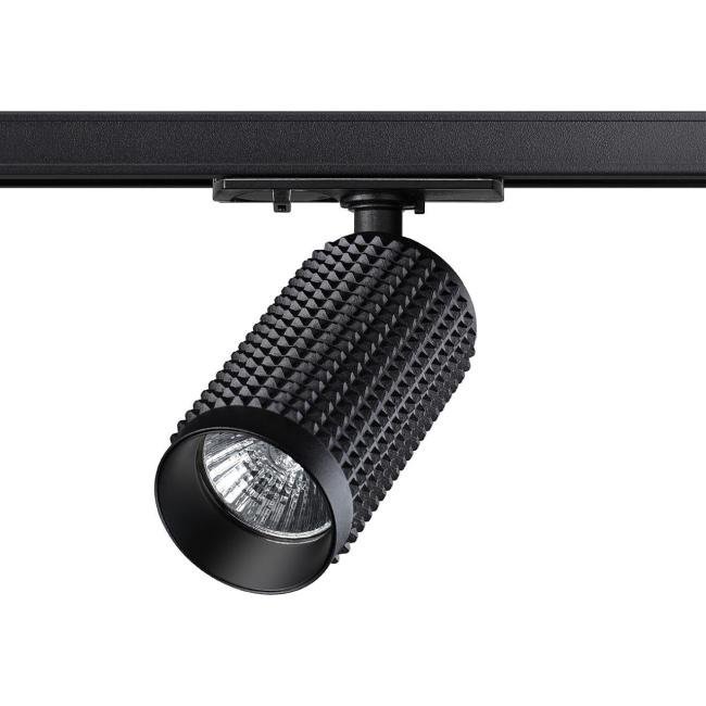 370763 Трековый светильник Novotech Mais 370763