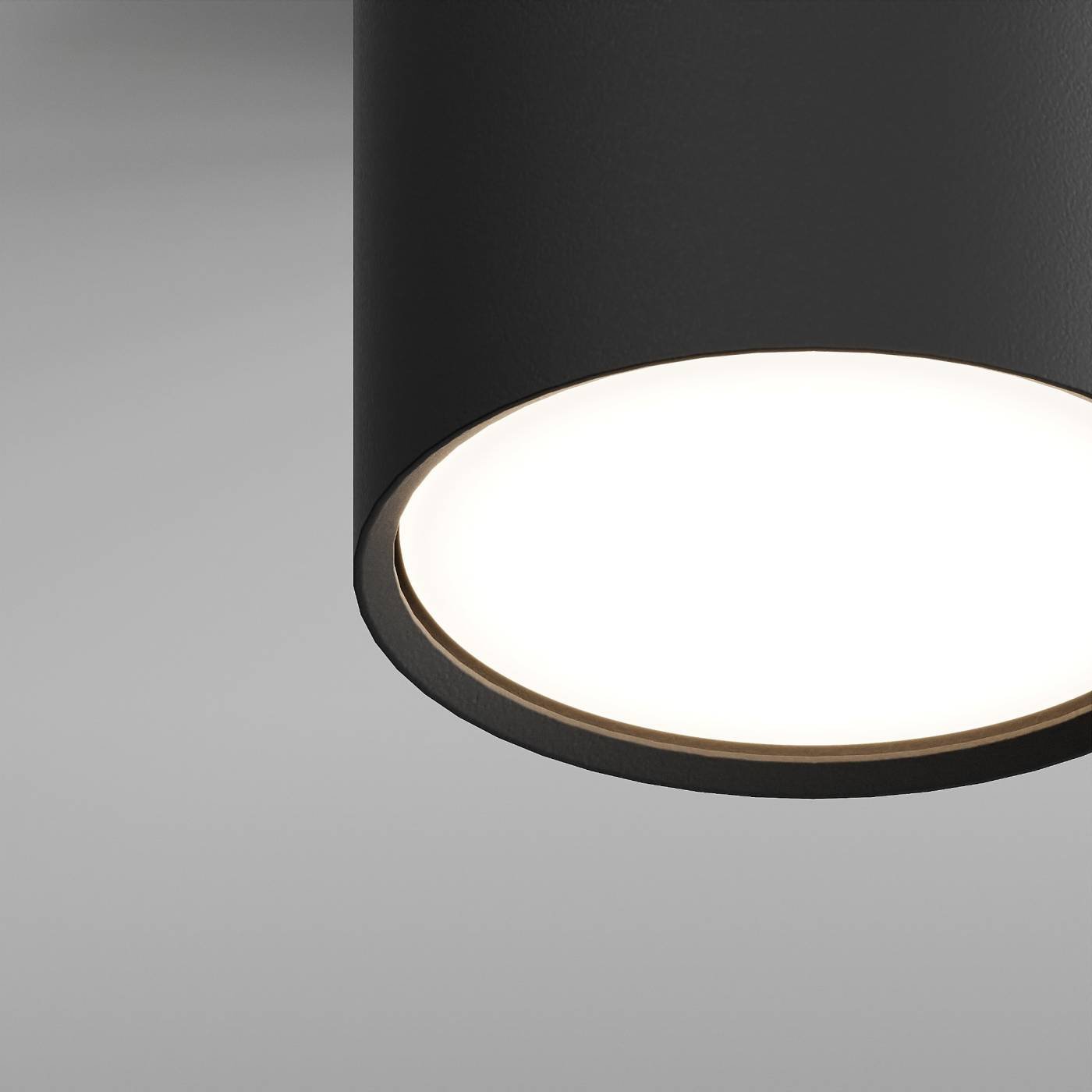 HSBL_0207 Накладной светильник Hesby Lighting Mysen HSBL_0207