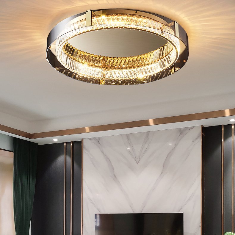 223751-23 Светильник потолочный ImperiumLoft Persey01 223751-23