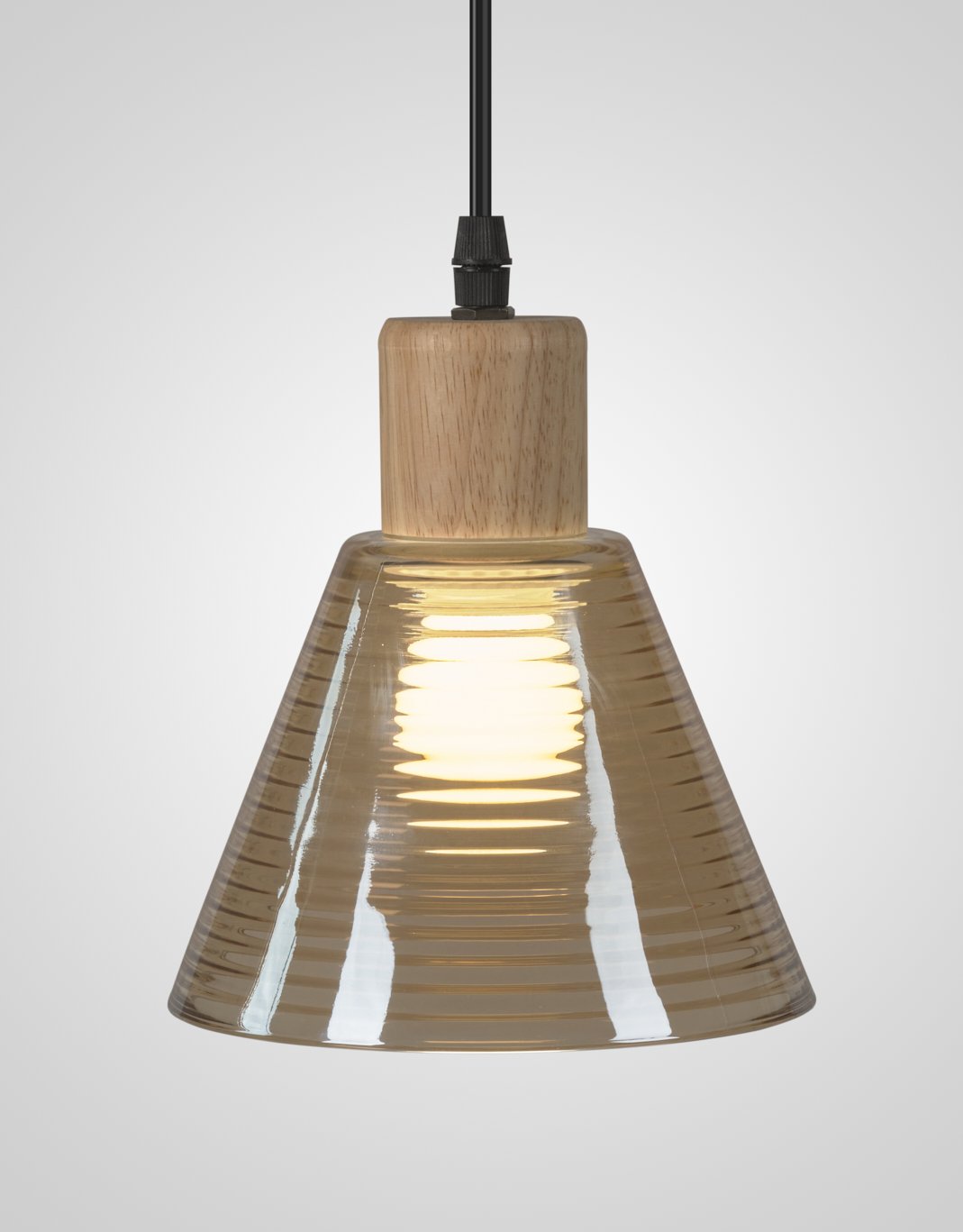 Светильник подвесной Мелодия Света 000065840