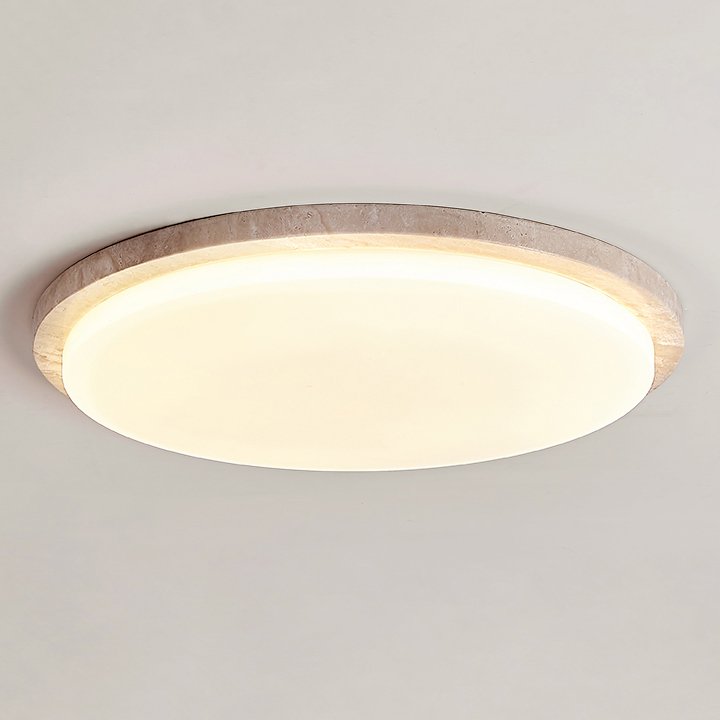 231190-23 Светильник потолочный ImperiumLoft Onar01 231190-23