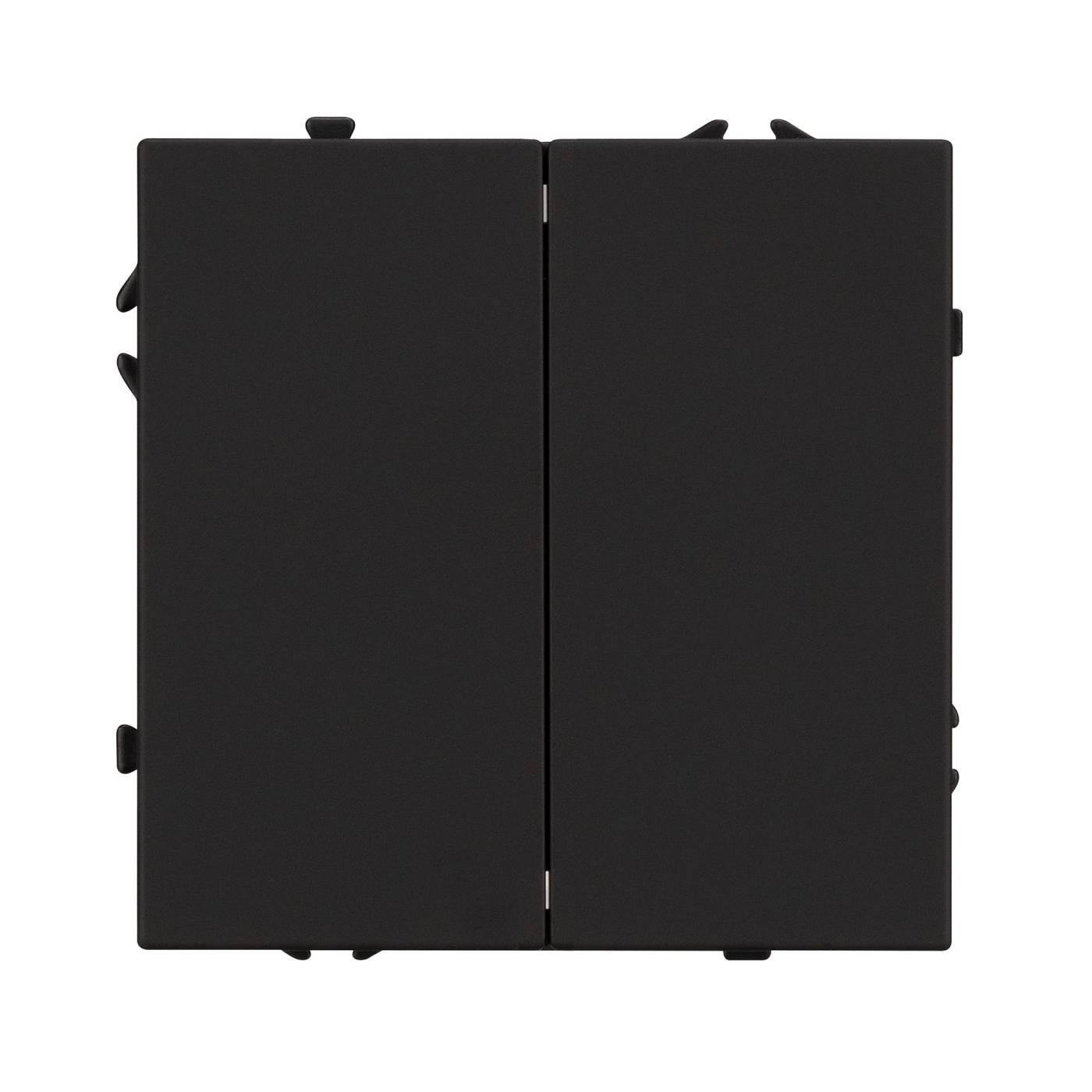 Выключатель Arlight Nobe 054255