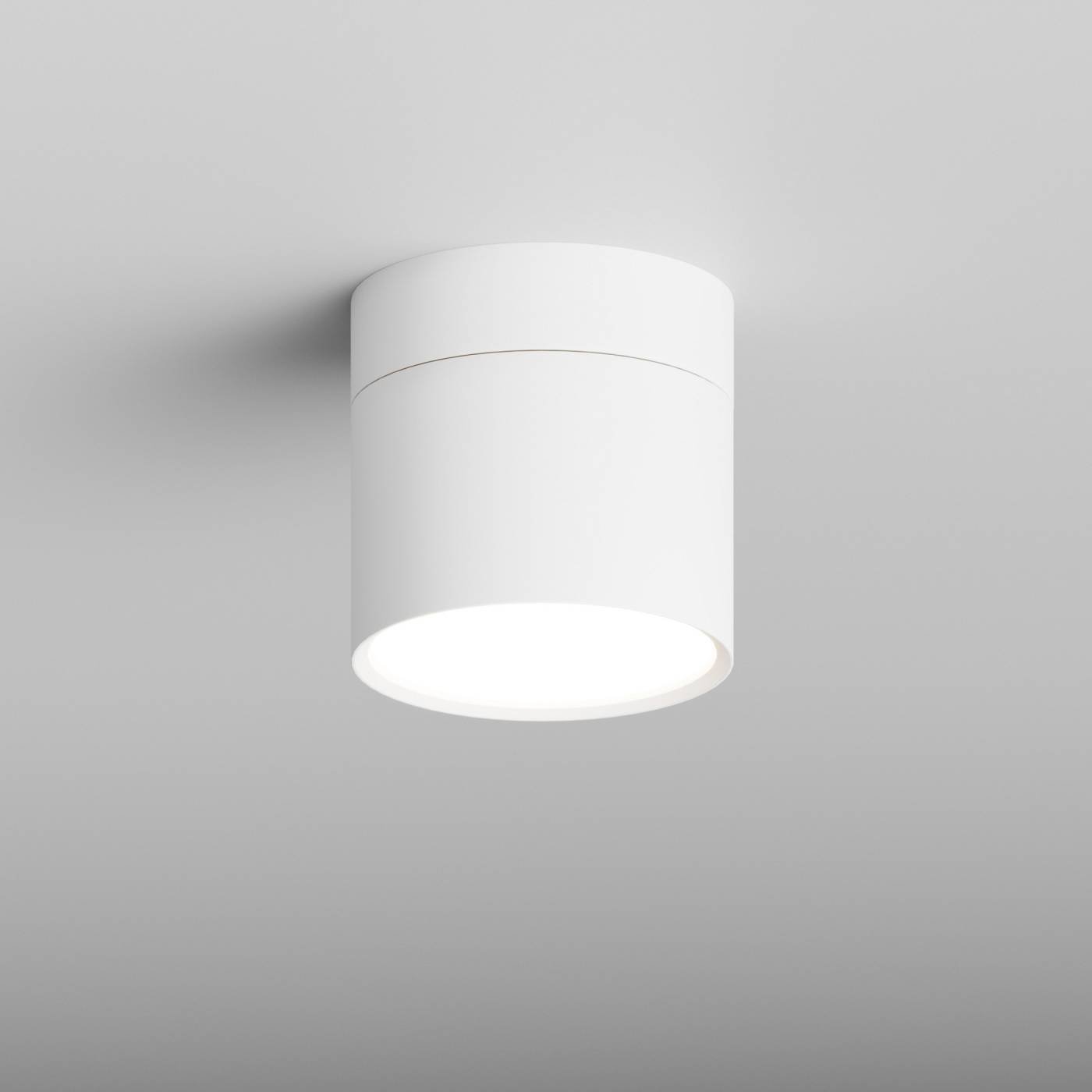 HSBL_0179 Накладной светильник Hesby Lighting Mysen HSBL_0179