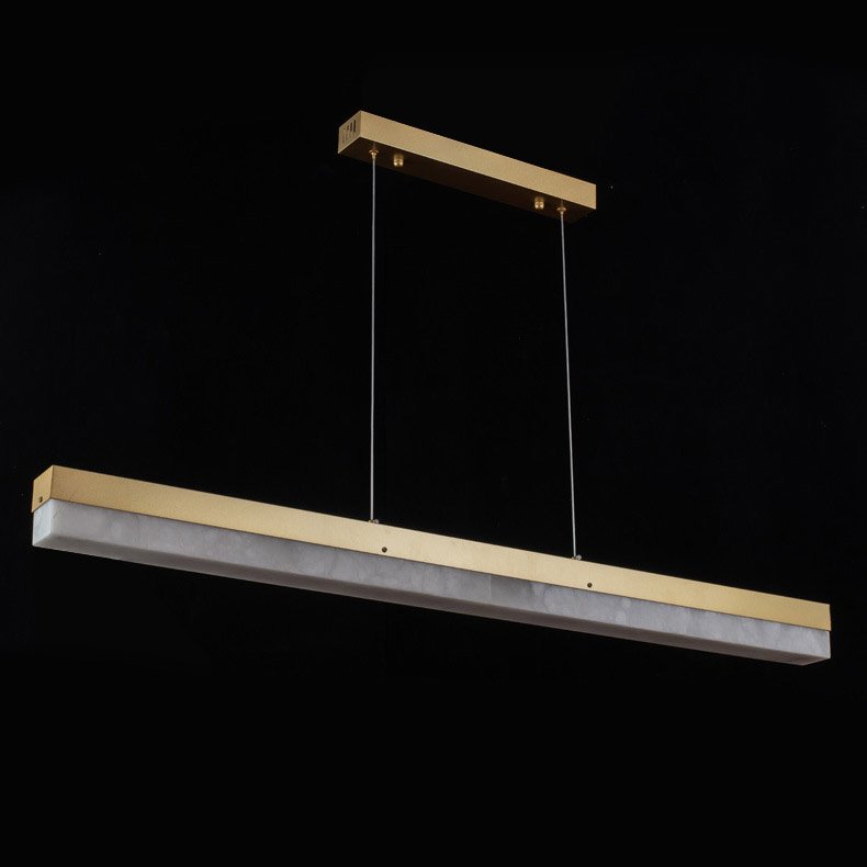 204460-23 Светильник подвесной ImperiumLoft Sille-Long01 204460-23
