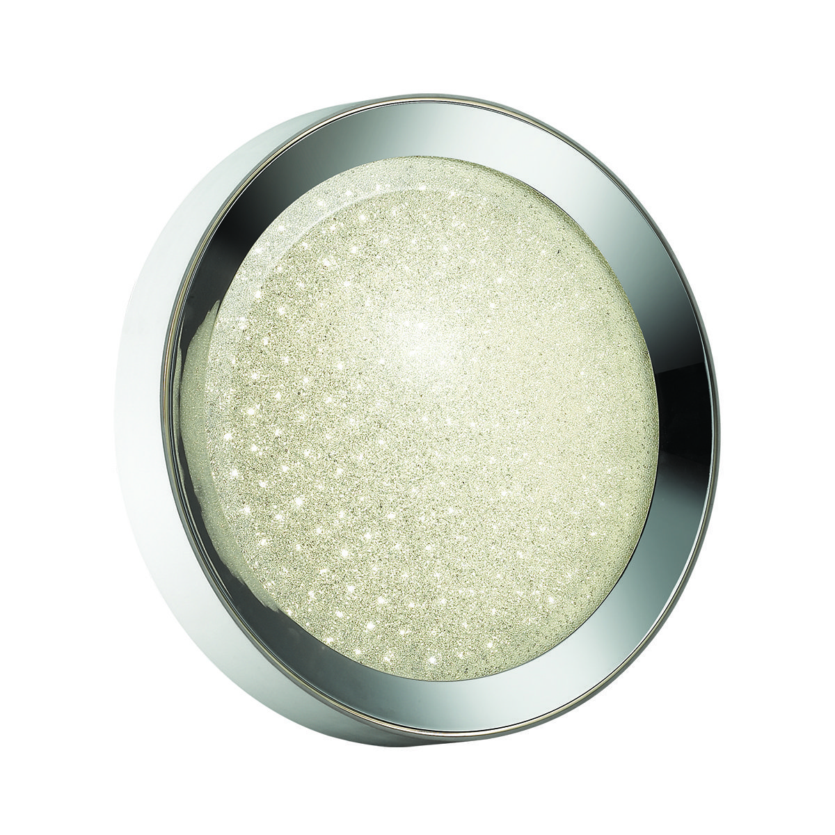 4018/38CL Потолочный LED светильник Odeon Light Teno 4018/38CL