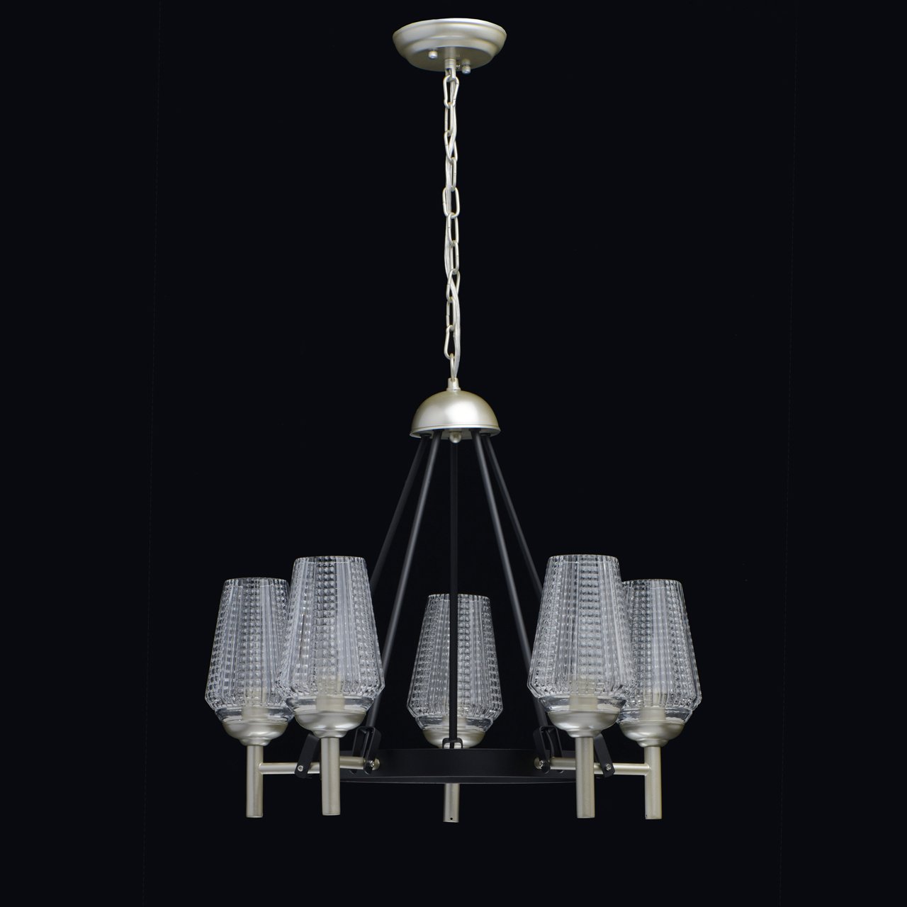285011305 Подвесная люстра MW Light Альгеро 285011305