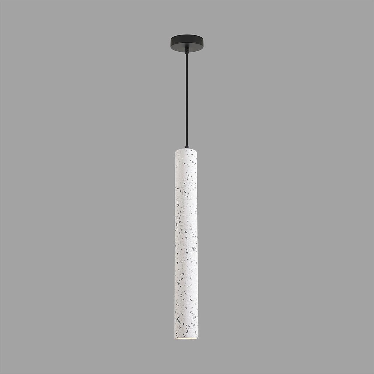 Светильник подвесной Lumion Shamarel 8356/1B