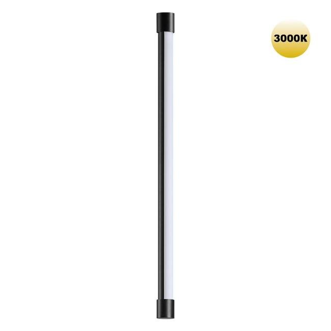 359343 Светильник линейный светодиодный Novotech Vitz 359343