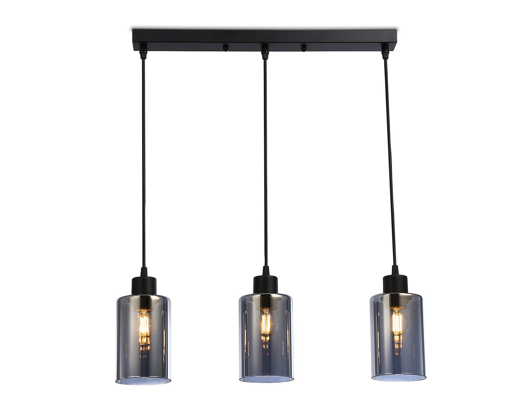 TR3698 Светильник подвесной Ambrella Traditional TR3698