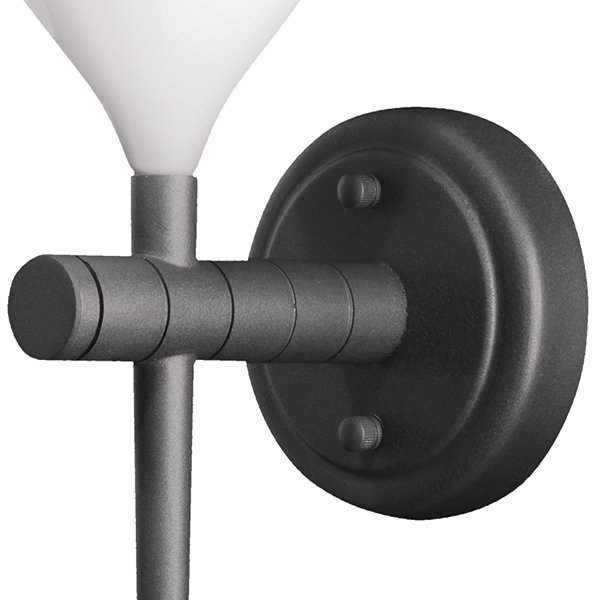 807610 Настенное бра Lightstar Meta d`ouvo 807610