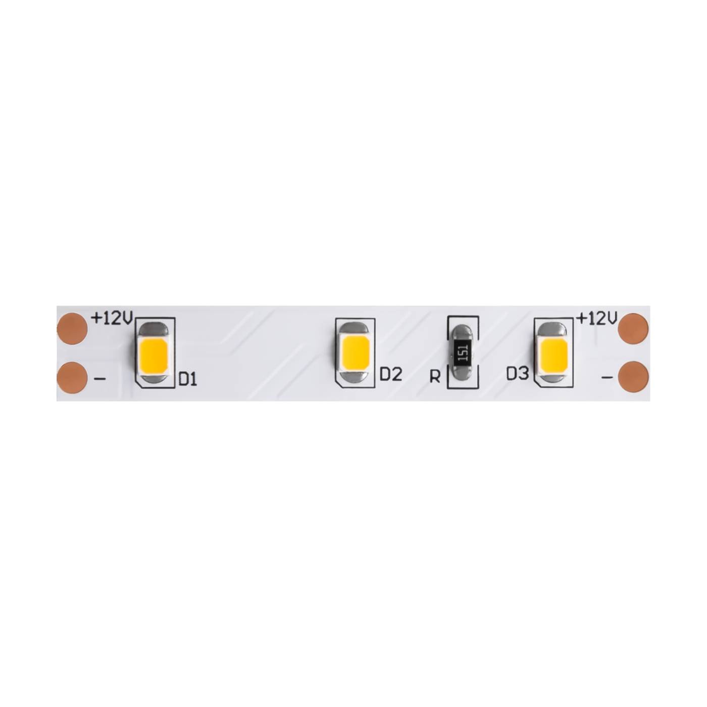 10102 LED лента Maytoni 10102