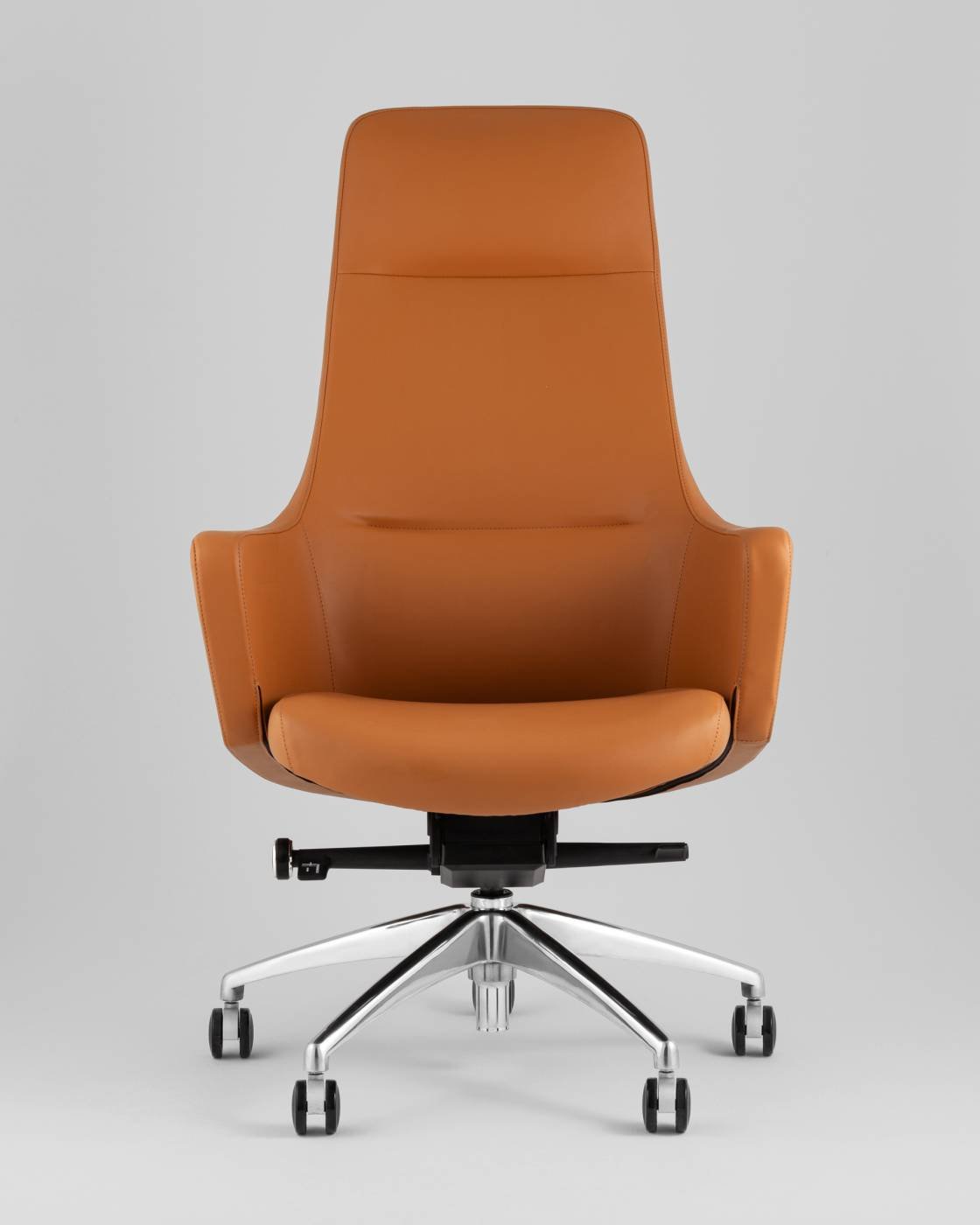 Кресло офисное Stool Group Ferris A336 270-09