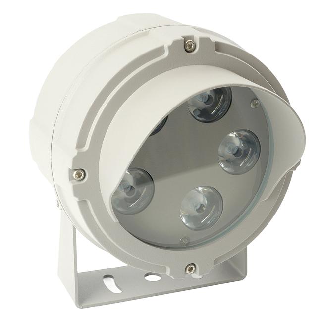 Прожектор уличный Feron LL-700 51784