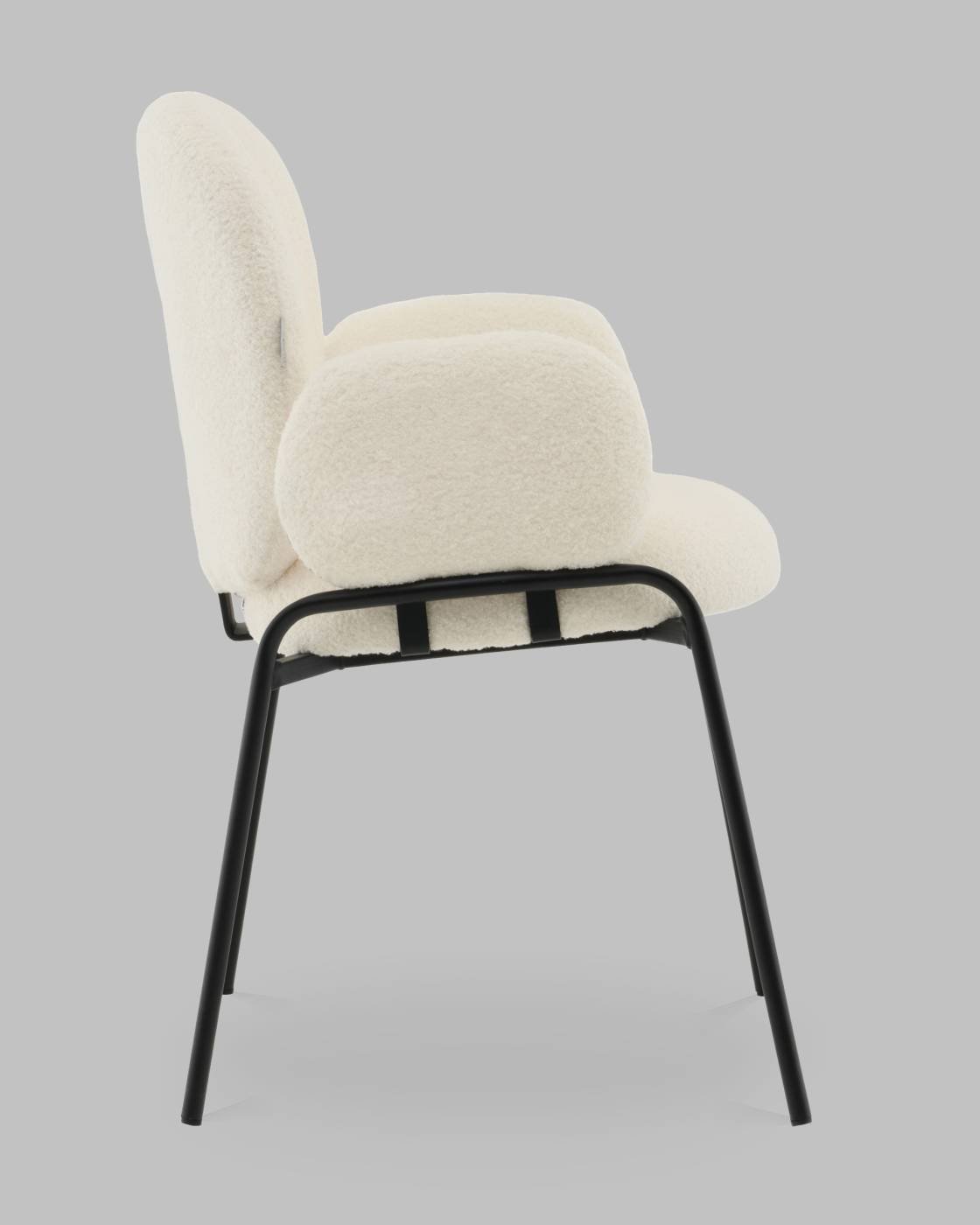 AV 338-F01-9005 Обеденный стул Stool Group AV 338-F01-9005