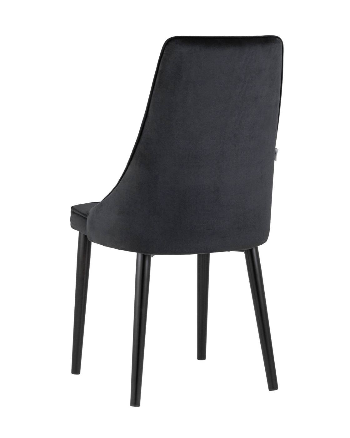 Обеденный стул Stool Group Версаль УТ000021851