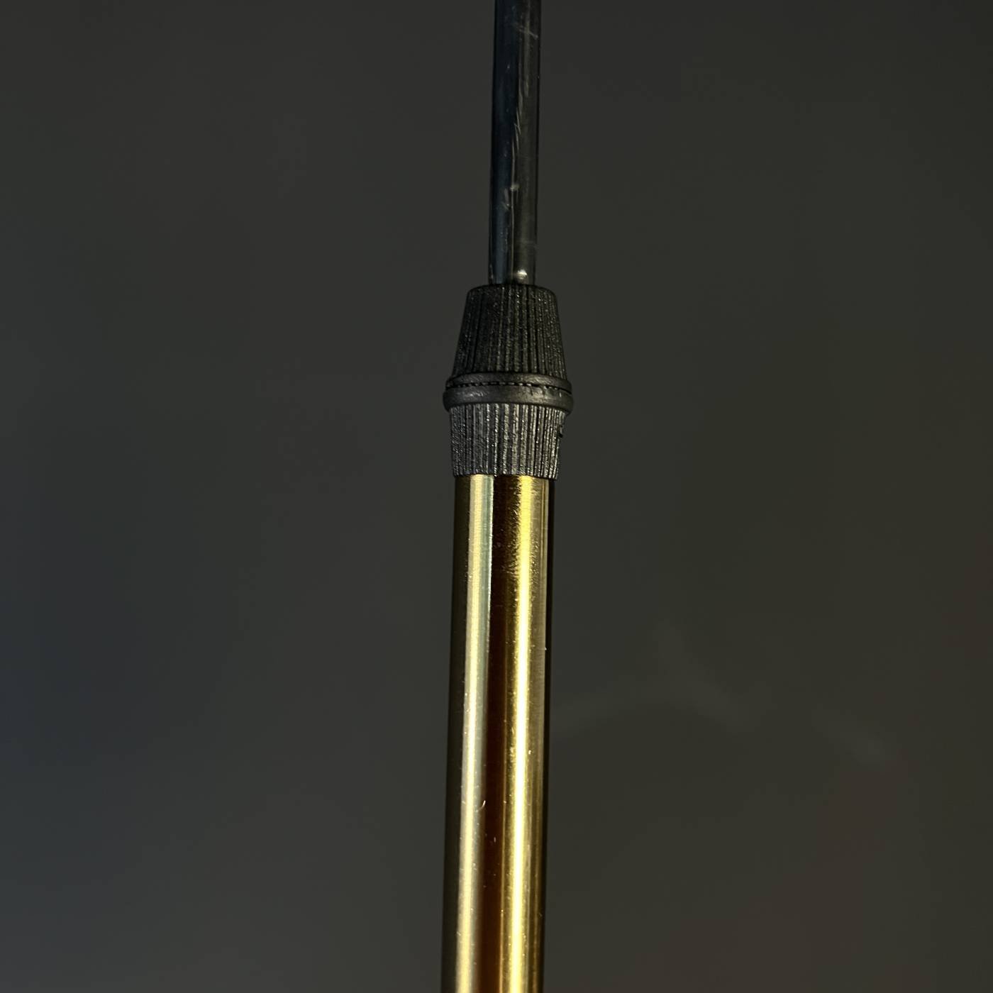123601-22 Светильник подвесной ImperiumLoft 40.2332 123601-22