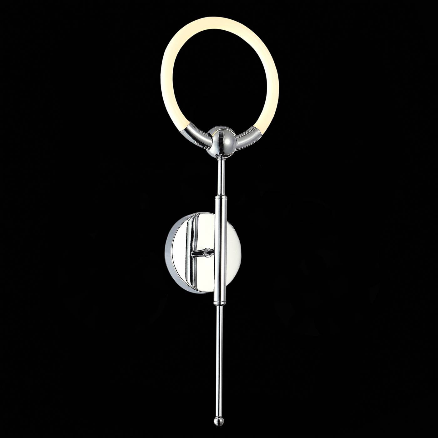 Настенное бра ST Luce Giera SL1578.101.01