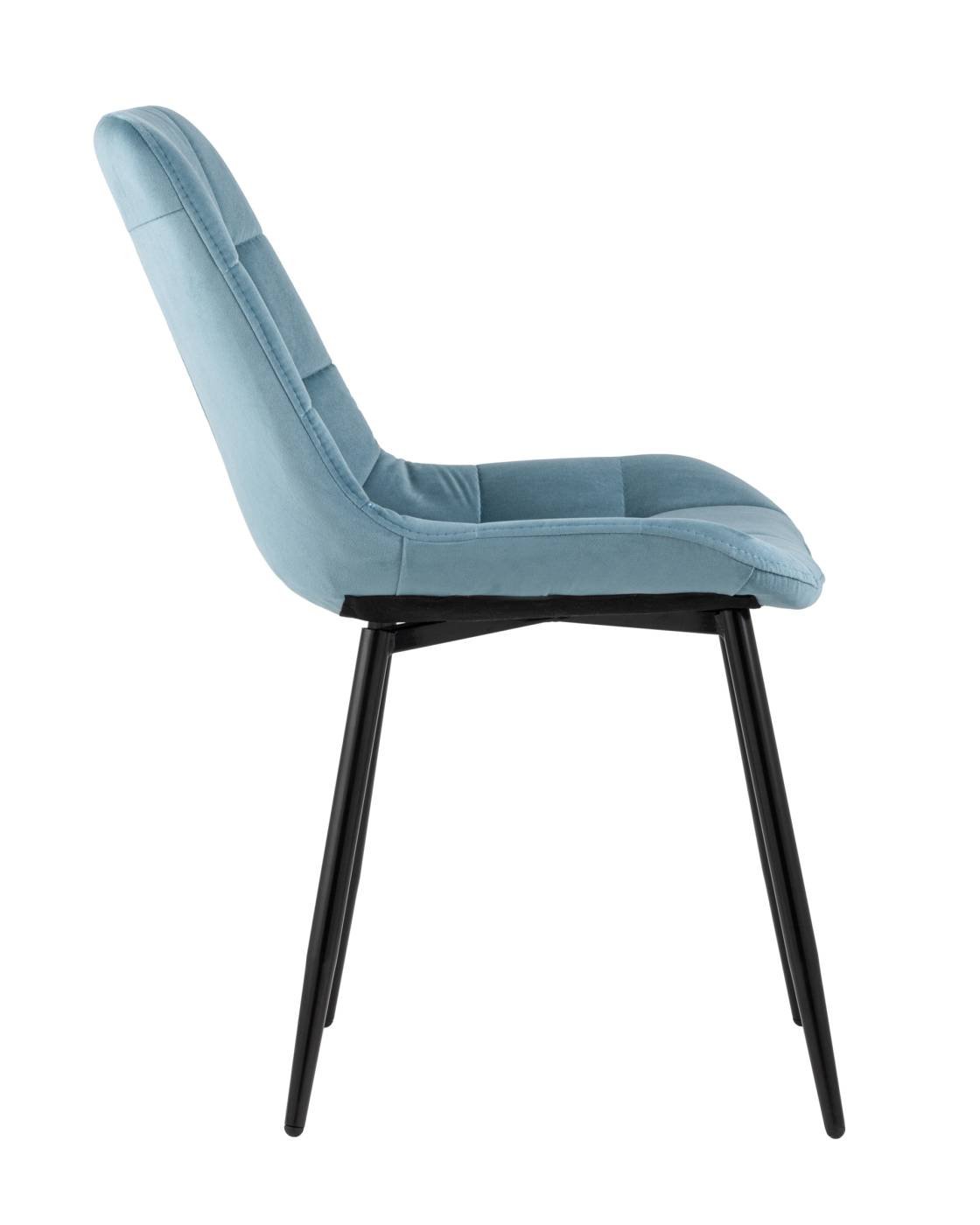 AV 405-N22-08(P) X4 Комплект стульев Stool Group Флекс УТ000035430