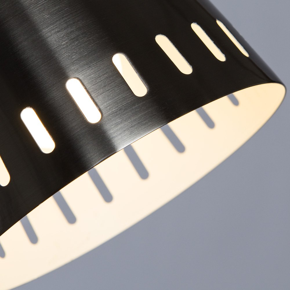 A2214AP-1SS Светильник спот Arte Lamp A2214AP-1SS