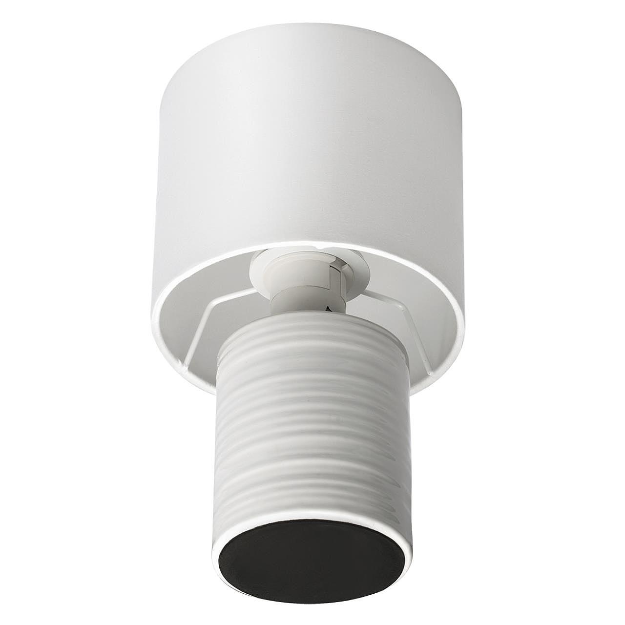 Настольная лампа Lumion Tuala 8144/1T