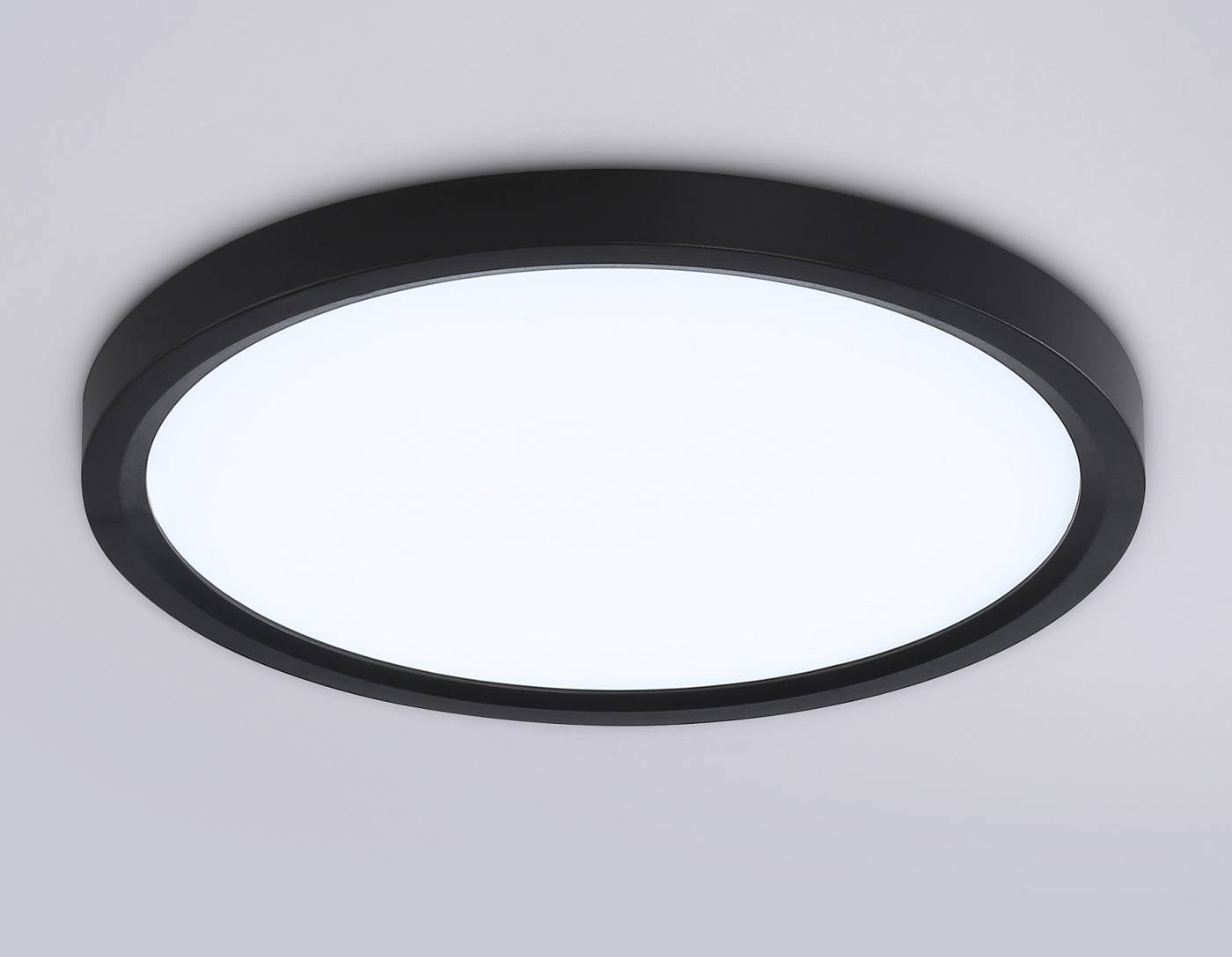 FZ1904 Светильник потолочный Ambrella Air Slim FZ1904