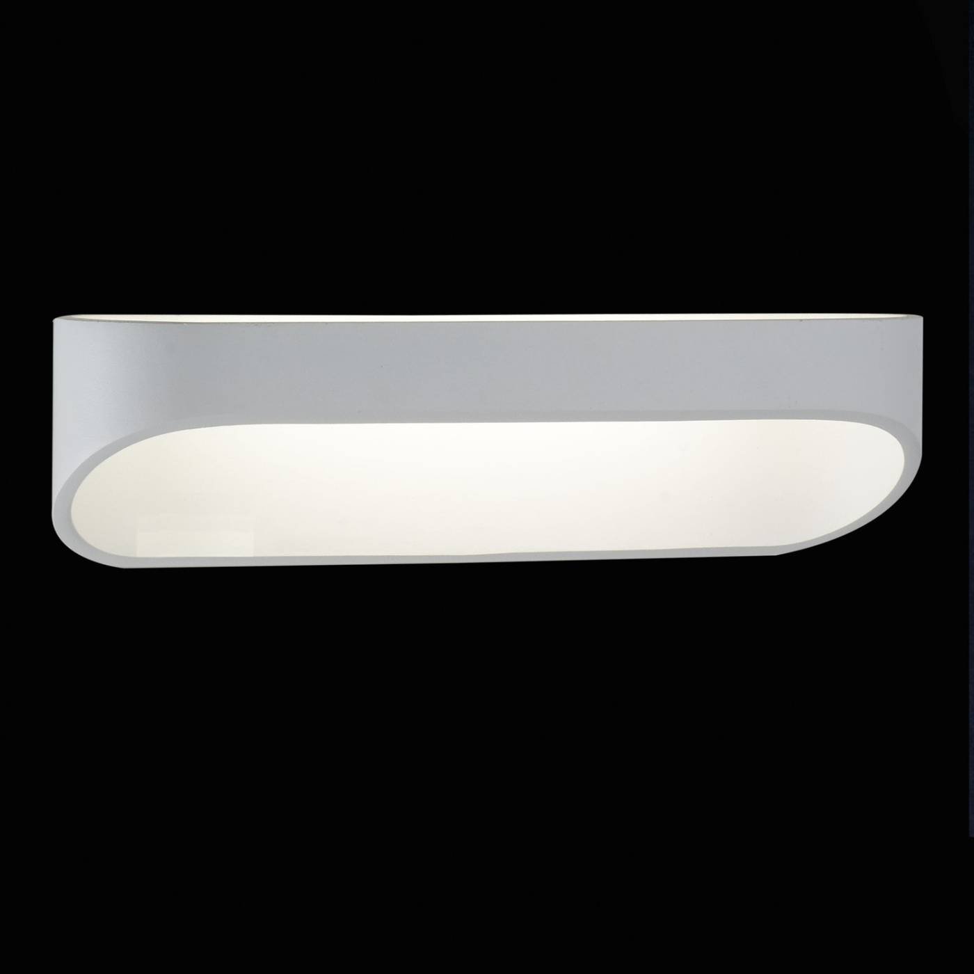 Настенное бра ST Luce Mensola SL582.101.01